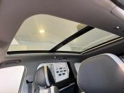Geely Atlas II Подольск  - изображение 36