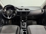 Kia Rio IV Магнитогорск  - изображение 25