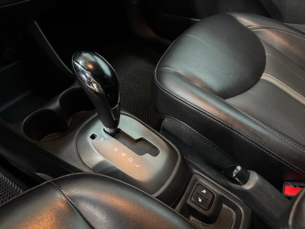 Chevrolet Spark IV Рестайлинг с пробегом 2019 года, цена 861 000 рублей, 65000 км, хэтчбек, Автокод Объявления