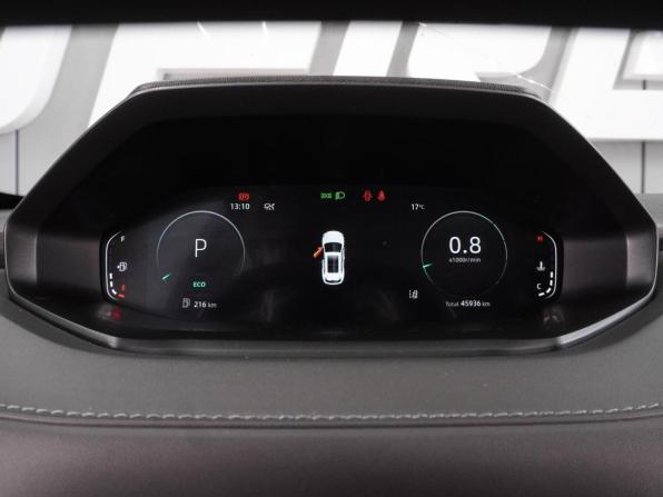 Changan CS55 Plus II с пробегом 2024 года, цена 2 199 000 рублей, 45936 км, внедорожник, Автокод Объявления
