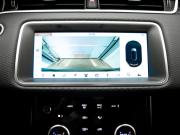 Land Rover Range Rover Evoque II Москва  - изображение 61
