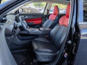 Changan CS55 Plus II Волгоград  - изображение 37