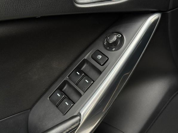 Mazda 6 III (GJ) с пробегом 2014 года, цена 1 449 000 рублей, 200545 км, седан, Автокод Объявления