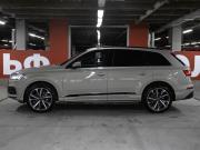 Audi Q7 II (4M) Рестайлинг Москва  - изображение 36
