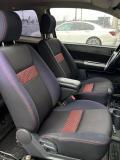 Hyundai Getz I Рестайлинг Альметьевск  - изображение 36