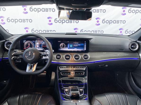 Mercedes-Benz CLS III (C257) с пробегом 2020 года, цена 5 215 000 рублей, 83653 км, седан, Автокод Объявления