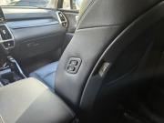 Kia Sorento IV Санкт-Петербург  - изображение 56