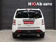 Honda Pilot II Рестайлинг Екатеринбург  - изображение 26