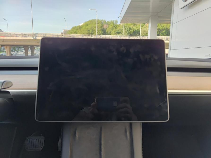 Tesla Model 3 I Казань  - изображение 18