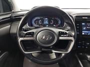 Hyundai Tucson IV Пермь  - изображение 35