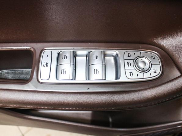 Chery Tiggo 8 Pro Max I Рестайлинг с пробегом 2023 года, цена 2 370 000 рублей, 46853 км, внедорожник, Автокод Объявления