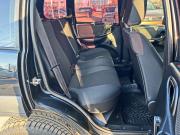Chevrolet Niva I Рестайлинг Стерлитамак  - изображение 36