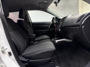 Mitsubishi ASX I Тверь  - изображение 41