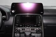 Lexus LX IV Владивосток  - изображение 44