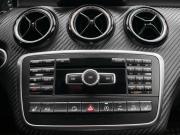 Mercedes-Benz GLA I (X156) Екатеринбург  - изображение 41
