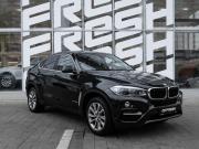 BMW X6 II (F16) Ставрополь  - изображение 26