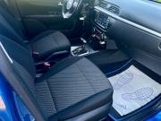Kia Rio IV Вологда  - изображение 36