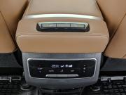 Changan CS95 I Рестайлинг 2 Москва  - изображение 57
