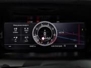Land Rover Discovery Sport I Рестайлинг Москва  - изображение 46