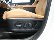 Kia Sorento IV Ростов-на-Дону  - изображение 73