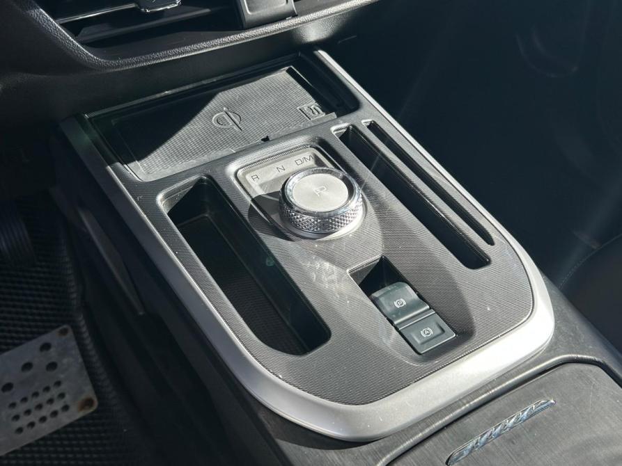 Haval Jolion I Екатеринбург  - изображение 22
