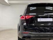 Mercedes-Benz GLE II (V167) Санкт-Петербург  - изображение 60