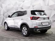 Chery Tiggo 4 Pro I Рестайлинг Ульяновск  - изображение 24