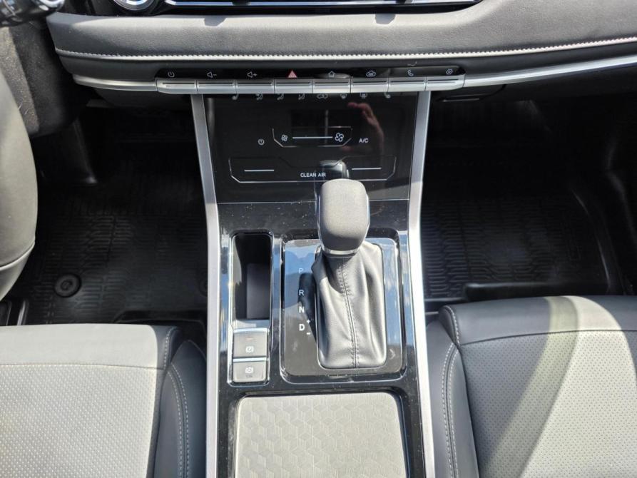 Chery Tiggo 4 Pro I Ростов-на-Дону  - изображение 13