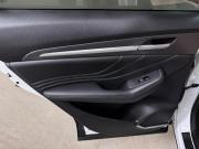 Haval F7x I Тюмень  - изображение 52