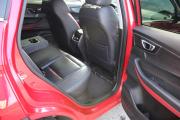 Chery Tiggo 4 Pro I Москва  - изображение 43