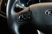 Kia Sportage III Рестайлинг Уфа  - изображение 45