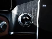 Mercedes-Benz S-Класс VII (W223) Ставрополь  - изображение 44