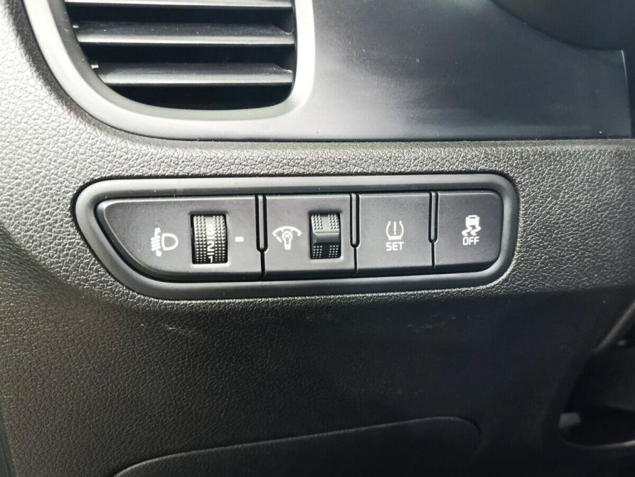 Kia Rio IV Москва  - изображение 8