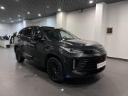 Exeed TXL I Рестайлинг Чебоксары  - изображение 37
