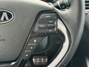 Kia Cerato III Рестайлинг (Classic) Волгоград  - изображение 46