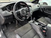 Kia Ceed GT I Рестайлинг Набережные Челны  - изображение 60