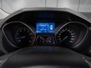 Ford Focus III Тюмень  - изображение 33