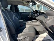 Peugeot 308 III Пермь  - изображение 54
