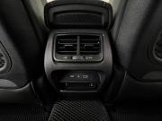 Geely Tugella I Рестайлинг Волгоград  - изображение 80