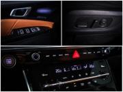 Kia Carnival IV Москва  - изображение 60