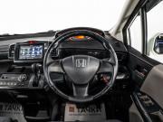 Honda Freed I Иркутск  - изображение 32