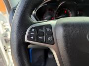 Lada (ВАЗ) Vesta I Оренбург  - изображение 27