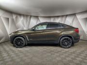 BMW X6 II (F16) Москва  - изображение 24