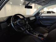 Skoda Kodiaq I Казань  - изображение 42
