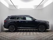 Geely Monjaro I Рестайлинг 2 (China Market) Москва  - изображение 26