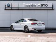 Audi A5 II (F5) Магнитогорск  - изображение 46
