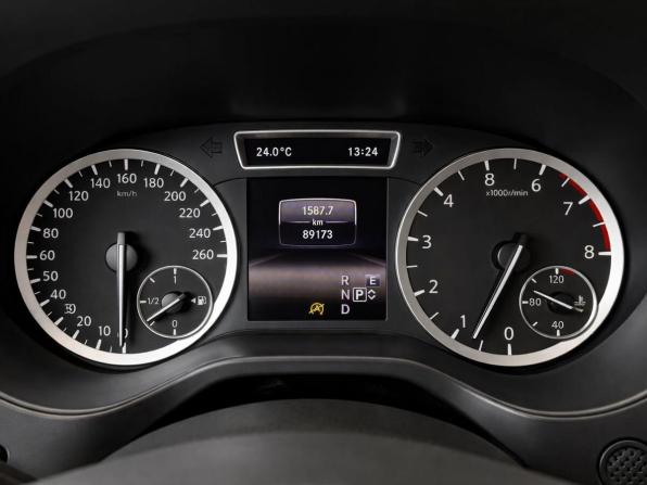 Infiniti Q30 с пробегом 2019 года, цена 2 697 000 рублей, 89173 км, хэтчбек, Автокод Объявления