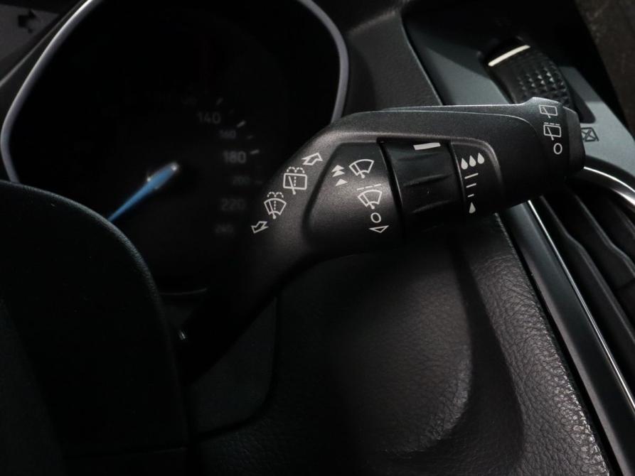 Ford Focus III Рестайлинг Минеральные Воды  - изображение 15