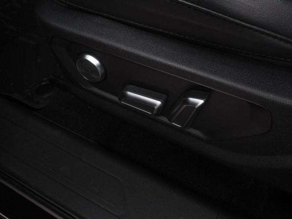 Haval F7 II с пробегом 2024 года, цена 2 659 000 рублей, 29231 км, внедорожник, Автокод Объявления