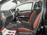 Nissan Note II Рестайлинг Иркутск  - изображение 33